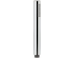 Wiesbaden chroom ABS handdouche rond 1/2''