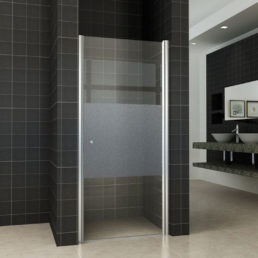 Wiesbaden nisdeur 100x202 cm Wiesbaden nisdeur 100x202 cm