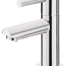 Wiesbaden Amador toiletkraan 1/2'' chroom Wiesbaden Amador toiletkraan 1/2'' chroom
