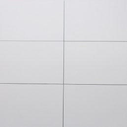 Kerabo wit mat gerectificeerd 30x60 wandtegels Kerabo wit mat gerectificeerd 30x60 wandtegels
