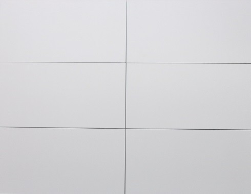 Kerabo wit mat gerectificeerd 30x60 wandtegels Kerabo wit mat gerectificeerd 30x60 wandtegels