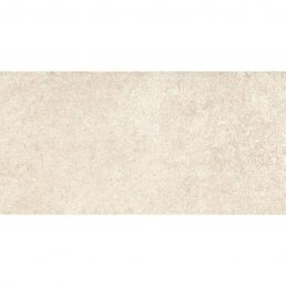 Pierre Bone 30x60 rett wandtegels Pierre Bone 30x60 rett wandtegels