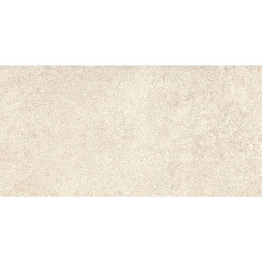 Pierre Bone 30x60 rett wandtegels Pierre Bone 30x60 rett wandtegels