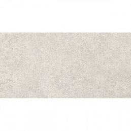 Pierre Pearl 30x60 rett wandtegels