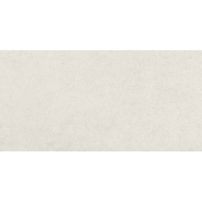 Pierre Snow 30x60 rett wandtegels Pierre Snow 30x60 rett wandtegels