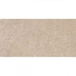 Pierre Taupe 30x60 rett wandtegels Pierre Taupe 30x60 rett wandtegels