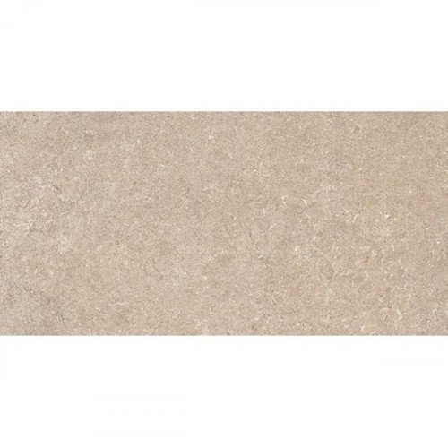 Pierre Taupe 30x60 rett wandtegels Pierre Taupe 30x60 rett wandtegels