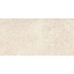 Arkety Bone 30x60 rett wandtegels Arkety Bone 30x60 rett wandtegels