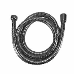 Wiesbaden chroom doucheslang 150cm Wiesbaden chroom doucheslang 150cm