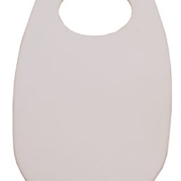 Wiesbaden staand-toilet isolatie-set