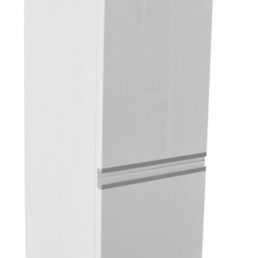 Wiesbaden Tigris Losse kast 1600x300x300 wit Wiesbaden Tigris Losse kast 1600x300x300 wit
