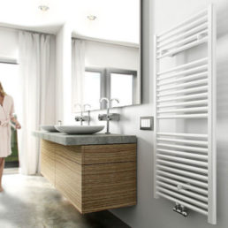 Wiesbaden Elara sierradiator 118 Wiesbaden Elara sierradiator 118