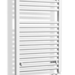 Wiesbaden Elara elektrische radiator 76