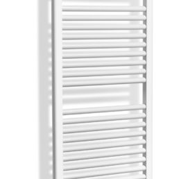 Wiesbaden Elara elektrische radiator 118