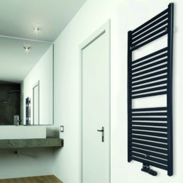 Wiesbaden Elara sierradiator 118 Wiesbaden Elara sierradiator 118