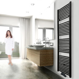 Wiesbaden Elara sierradiator 181