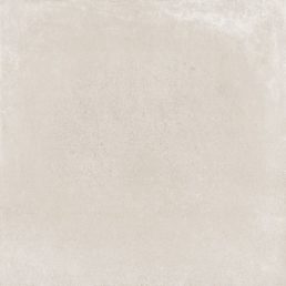 Beton Beige 60x60 vloertegels / wandtegels Beton Beige 60x60 vloertegels / wandtegels