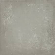 Grafton Grey 60x60 rett Grafton Grey 60x60 rett