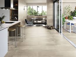 Grafton Ivory 60x60 rett vloertegels / wandtegels Grafton Ivory 60x60 rett vloertegels / wandtegels