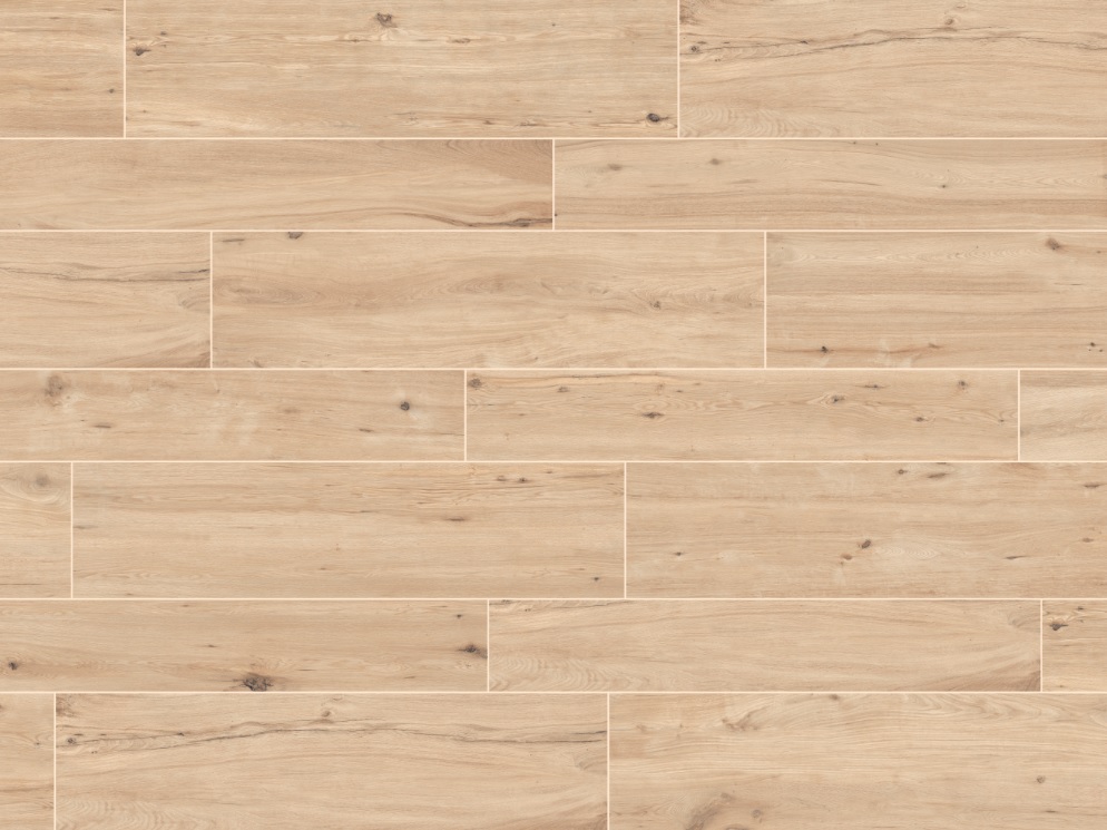 Padouk Beige 30x121 rett vloertegels / wandtegels Padouk Beige 30x121 rett vloertegels / wandtegels