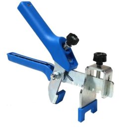 Jabo Levelling systeem tang