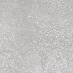 Neutra Pearl 30x60 vloertegels / wandtegels Neutra Pearl 30x60 vloertegels / wandtegels