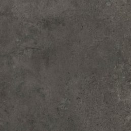 Nexus Antracite 75x75 rett vloertegels / wandtegels Nexus Antracite 75x75 rett vloertegels / wandtegels