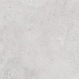 Nexus White 75x75 rett vloertegels / wandtegels Nexus White 75x75 rett vloertegels / wandtegels