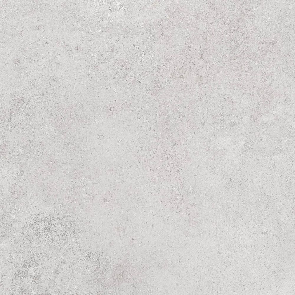 Nexus White 75x75 rett vloertegels / wandtegels Nexus White 75x75 rett vloertegels / wandtegels