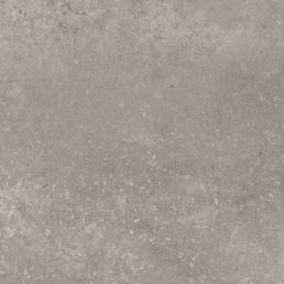 Nexus Pearl 75x75 rett vloertegels / wandtegels Nexus Pearl 75x75 rett vloertegels / wandtegels