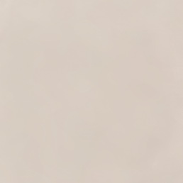 Urban Ivory 20x20 vloertegels / wandtegels
