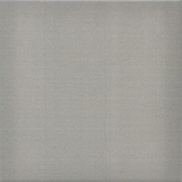 Urban Pearl 20x20 vloertegels / wandtegels