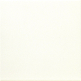 Urban White 20x20 vloertegels / wandtegels