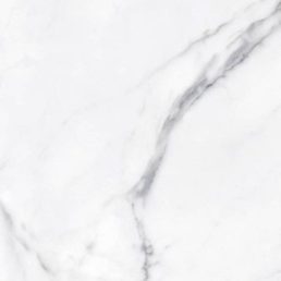 Statuario mat 40x120 rett wandtegels Statuario mat 40x120 rett wandtegels