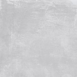 Loft Ash 60x60 rett vloertegels / wandtegels