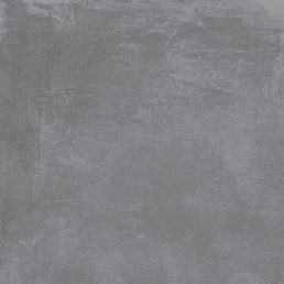 Loft Grey 60x60 rett vloertegels / wandtegels