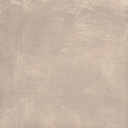 Loft Taupe 60x60 rett vloertegels / wandtegels Loft Taupe 60x60 rett vloertegels / wandtegels