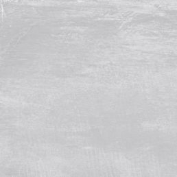 Loft Ash 30x60 rett vloertegels / wandtegels Loft Ash 30x60 rett vloertegels / wandtegels