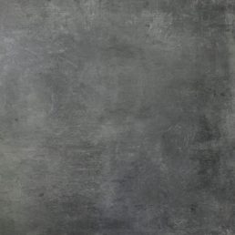 Loft Grey 90x90 rett vloertegels / wandtegels