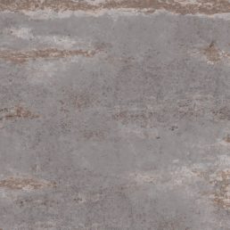 Flatiron Silver 60x60 rett vloertegels / wandtegels Flatiron Silver 60x60 rett vloertegels / wandtegels