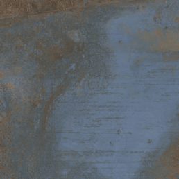 Flatiron Blue 60x60 rett vloertegels / wandtegels Flatiron Blue 60x60 rett vloertegels / wandtegels