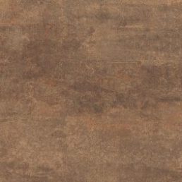 Flatiron Rust 30x60 rett vloertegels / wandtegels Flatiron Rust 30x60 rett vloertegels / wandtegels