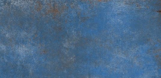 Flatiron Blue 30x60 rett vloertegels / wandtegels Flatiron Blue 30x60 rett vloertegels / wandtegels