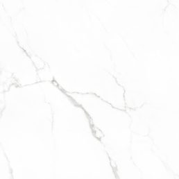 Statuario glans 60x60 rett vloertegels / wandtegels Statuario glans 60x60 rett vloertegels / wandtegels