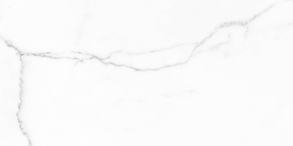Statuario mat 30x60 rett vloertegels / wandtegels Statuario mat 30x60 rett vloertegels / wandtegels