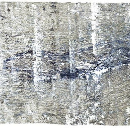 Colonial Wood White mat 7,5x30 wandtegels Colonial Wood White mat 7,5x30 wandtegels