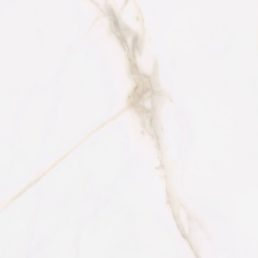 Diamond Gold glans 60x60 vloertegels / wandtegels Diamond Gold glans 60x60 vloertegels / wandtegels