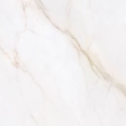 Diamond Gold mat 75x75 vloertegels / wandtegels Diamond Gold mat 75x75 vloertegels / wandtegels
