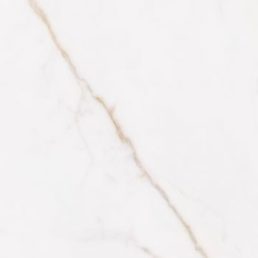 Diamond Gold glans 60x120 vloertegels / wandtegels Diamond Gold glans 60x120 vloertegels / wandtegels