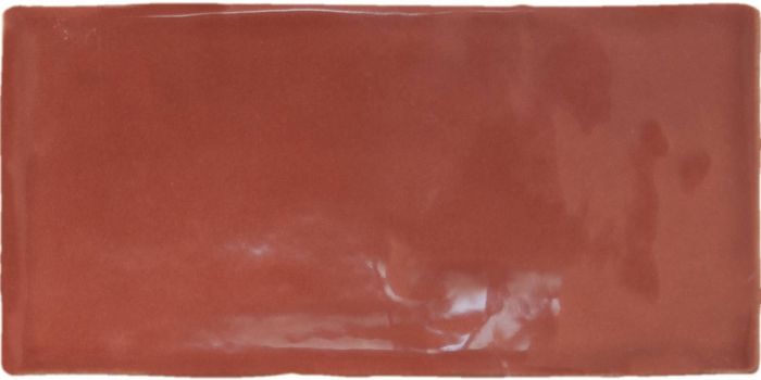 Atlas Garnet Brillo 7,5x15 wandtegels Atlas Garnet Brillo 7,5x15 wandtegels